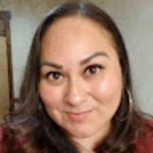 Meet your Posher, Jacqueline